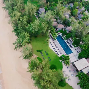 Renaissance Resort&spa - Sha Extra Station touristique Phuket